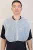 Wholesale disposable non-woven apron