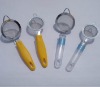 Wholesale colander / mesh strainer