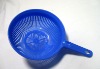 Wholesale Plastic Colander