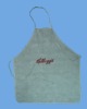 Non Woven Apron