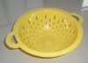 Wholesale plastic colander