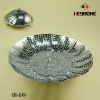 Wholesale deep colander