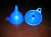 Wholesale silicone rubber colander