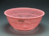 plastic colander