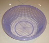 Wholesale plastic colander