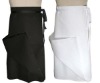 Wholesale bistro aprons