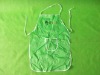 Wholesale non woven economical Apron
