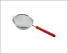 Wholesale Colander