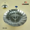 Wholesale kitchen colander