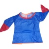 Wholesale children apron