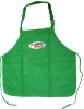 Wholesale non woven apron