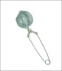Wholesale Colander