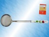 Wholesale colanders