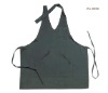 cooking apron