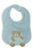 Wholesale baby apron