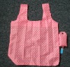 Wholesale non woven apron