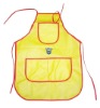 Wholesale Family non woven apron