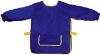 children's apron