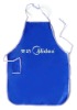 Nonwoven Apron