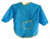 non woven apron