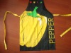 chef apron