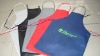 non woven apron