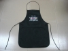 non-woven apron