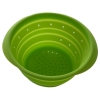 Wholesale Colander