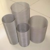 Wholesale wire mesh colander