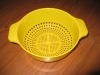 Wholesale PLASTIC COLANDER