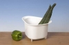 Wholesale Triangle colander