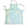 non woven apron