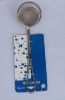 Wholesale Oil strainer,Stainless steel strainer,Colander