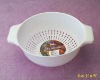 Wholesale Colander