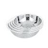 Wholesale stainless steel colander(MS16-36)