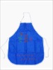 Kitchen Apron