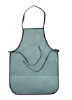 Non Woven Apron Bag