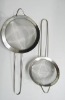 strainer