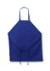 Wholesale aprons