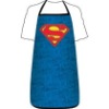 NEW ARRIVAL100%cotton promotion apron