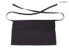 cooking apron