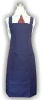 Wholesale fashion high quality apron