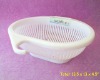 Colander