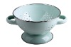 Colander
