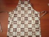 kitchen apron