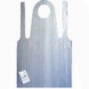 Hot sale disposable apron