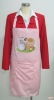 Wholesale Advertising Apron MJ-A002