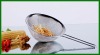 Wholesale Stainless Steel Mesh Strainer(Item No.:BTL-KR034)
