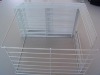 Wholesale kitchenare Steel mesh