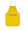 Wholesale pp non-woven aprons